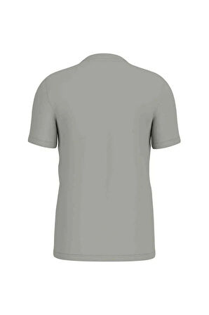 Guess Erkek T- Shirt