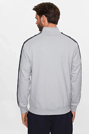 FULL ZIP NEW ARLO SWEATSHIRT