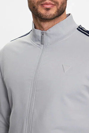 FULL ZIP NEW ARLO SWEATSHIRT