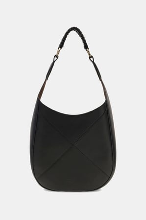 PAULINE HOBO