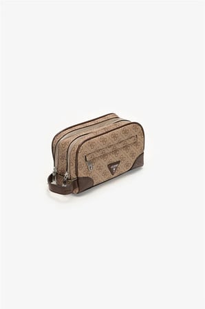 Guess Milano Erkek Portföy ve El Çanta PMMIPLP6261