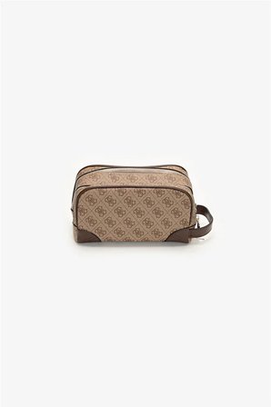 Guess Milano Erkek Portföy ve El Çanta PMMIPLP6261