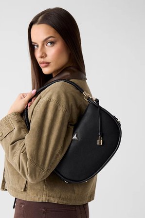 Guess Kadın Çanta-HWBG9918010