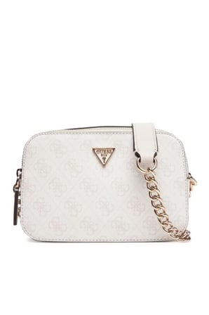 NOELLE II CROSSBODY