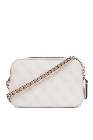 NOELLE II CROSSBODY