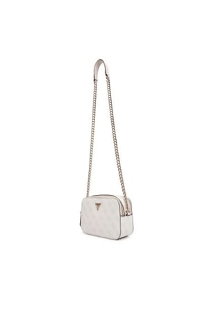 NOELLE II CROSSBODY