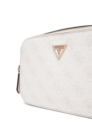 NOELLE II CROSSBODY