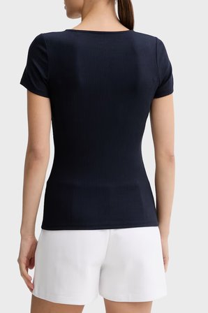 Guess Bayan Top W6GP01 K2658 G7V2