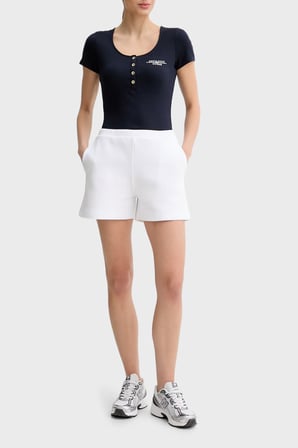 Guess Bayan Top W6GP01 K2658 G7V2