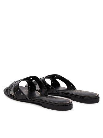 Guess Ciesta Kadın Terlik FLJCIEPAF03