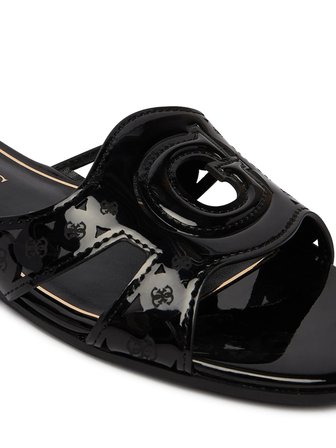 Guess Ciesta Kadın Terlik FLJCIEPAF03