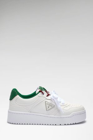 Guess Joezi Kadın Sneaker Ayakkabı FLJM12ELE12