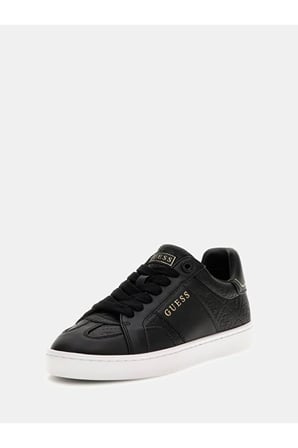 Jrone Kadın Sneaker