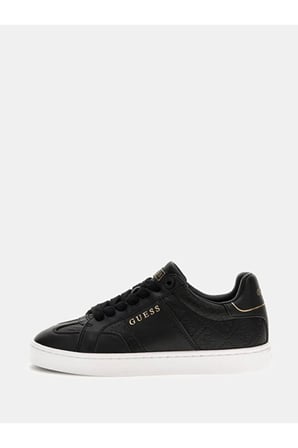 Jrone Kadın Sneaker