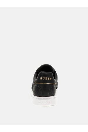 Jrone Kadın Sneaker