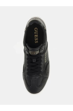 Jrone Kadın Sneaker