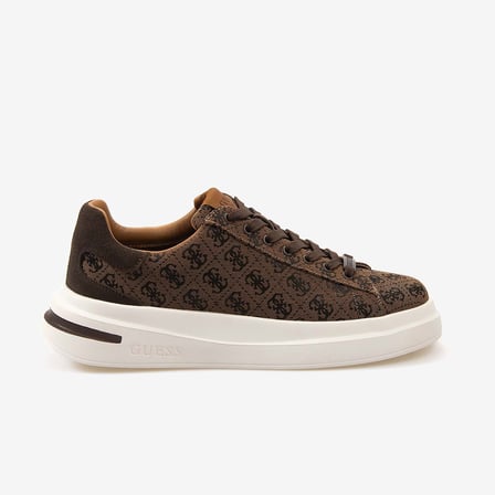 Guess Elba Erkek Sneaker FMJEBAFAL12