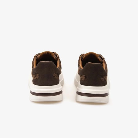 Guess Elba Erkek Sneaker FMJEBAFAL12