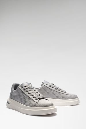 Guess Elba Erkek Sneaker FMJEBAFAL12