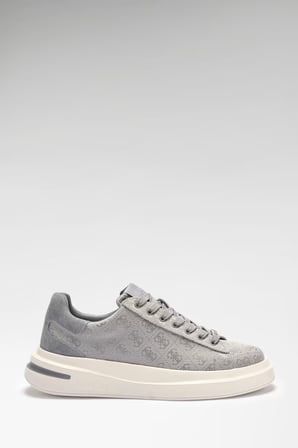 Guess Elba Erkek Sneaker FMJEBAFAL12