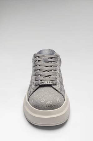 Guess Elba Erkek Sneaker FMJEBAFAL12