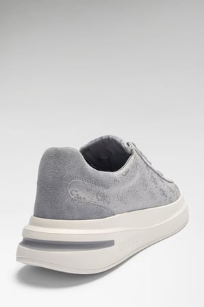 Guess Elba Erkek Sneaker FMJEBAFAL12