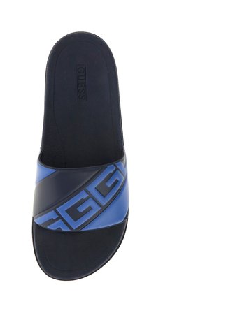 Guess Odent Erkek Terlik FMJODEELE19