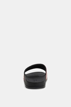 Guess Odent Erkek Terlik FMJODEELE19