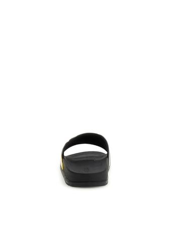 Guess Odent Erkek Terlik FMJODEELE19