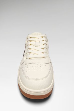 Guess Uddent Erkek Deri Sneaker Ayakkabı FMJUDDLEL12