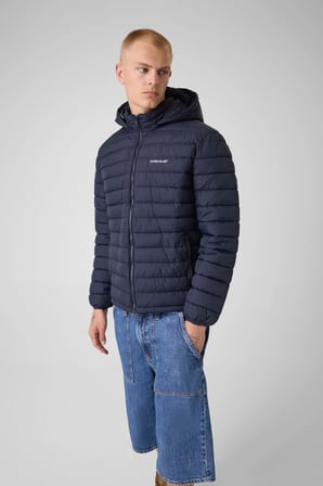 Guess Erkek Mont-M6YL06W2646