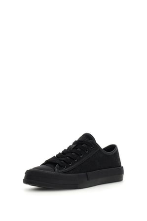 Carey Kadın Sneaker