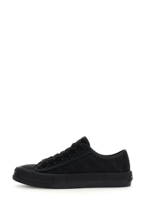 Carey Kadın Sneaker
