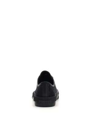 Carey Kadın Sneaker
