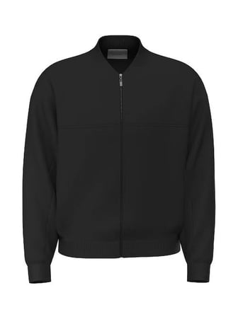 Herald Erkek Aktif Sweatshirt
