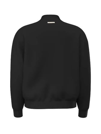 Herald Erkek Aktif Sweatshirt