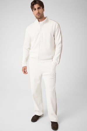 Guess Erkek Sweatshirt-Z6YQ24K5014