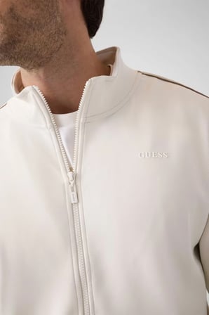 Guess Erkek Sweatshirt-Z6YQ24K5014