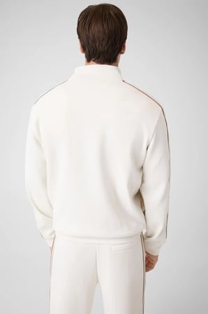 Guess Erkek Sweatshirt-Z6YQ24K5014
