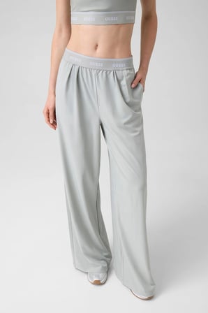 Selena Kadın Aktif Relaxed Fit Eşofman Altı