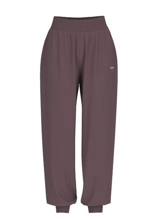 Nat Kadın Aktif Jogger Fit Scuba Eşofman Altı