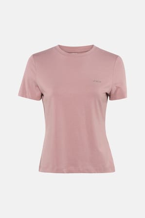 Guess Tracey Kadın Aktif Slim Fit T-Shirt