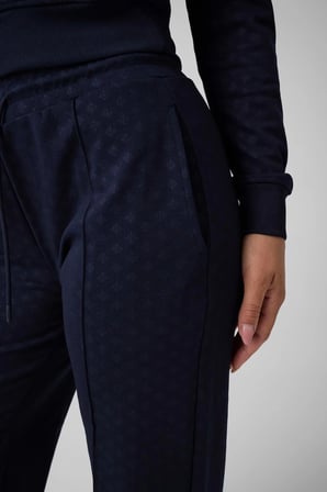 Ariel Kadın Aktif Regular Fit Eşofman Altı