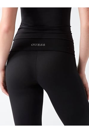 Lotus Kadın Aktif Eşofman Altı