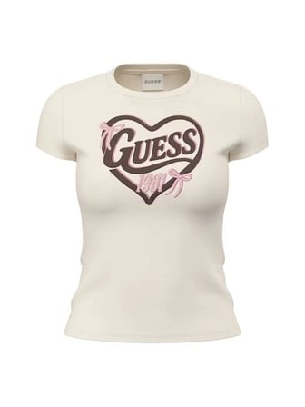 Talitha Kadın Aktif Slim Fit T-Shirt