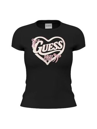 Talitha Kadın Aktif Slim Fit T-Shirt