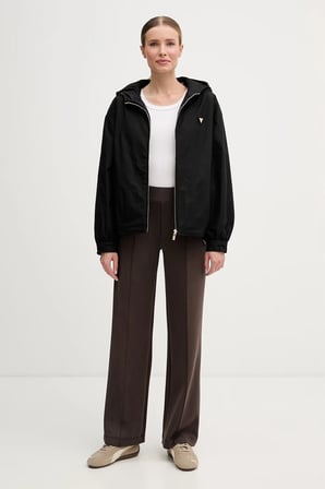 Guess Olympe Kadın Aktif Ceket