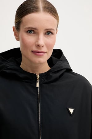 Guess Olympe Kadın Aktif Ceket