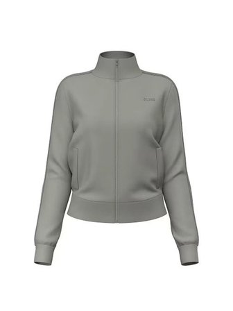 Lyra Kadın Aktif Modal Karışımlı Sweatshirt