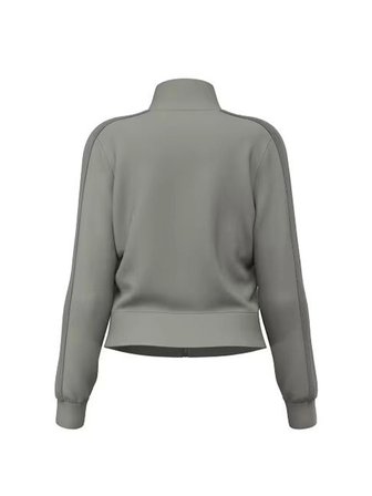 Lyra Kadın Aktif Modal Karışımlı Sweatshirt